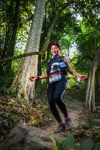 BIB: 4116
                            <button type="button" onclick="openModal(7046513)" class="btn btn-primary btn-sm float-right btn-popup" data-toggle="modal" data-target=".modal-high-quality">
                        <i class="fas fa-shopping-cart"></i> Add to Cart
                    </button>
                                            <button type="button" onclick="isThisMe(7046513, true)" class="btn btn-success btn-sm float-right btn-popup btn-isme hidden" data-toggle="tooltip" data-placement="bottom" title="นี่คือรูปของคุณใช่ไหม คลิกที่นี่เพื่อเอาเข้าอัลบั้ม">
                        <i class="fas fa-plus"></i> Add to album
                    </button>
                    <button type="button" onclick="isThisMe(7046513, false)" class="btn btn-warning btn-sm float-right btn-popup btn-isnotme hidden">
                        <i class="fas fa-ban"></i> Remove from album
                    </button>